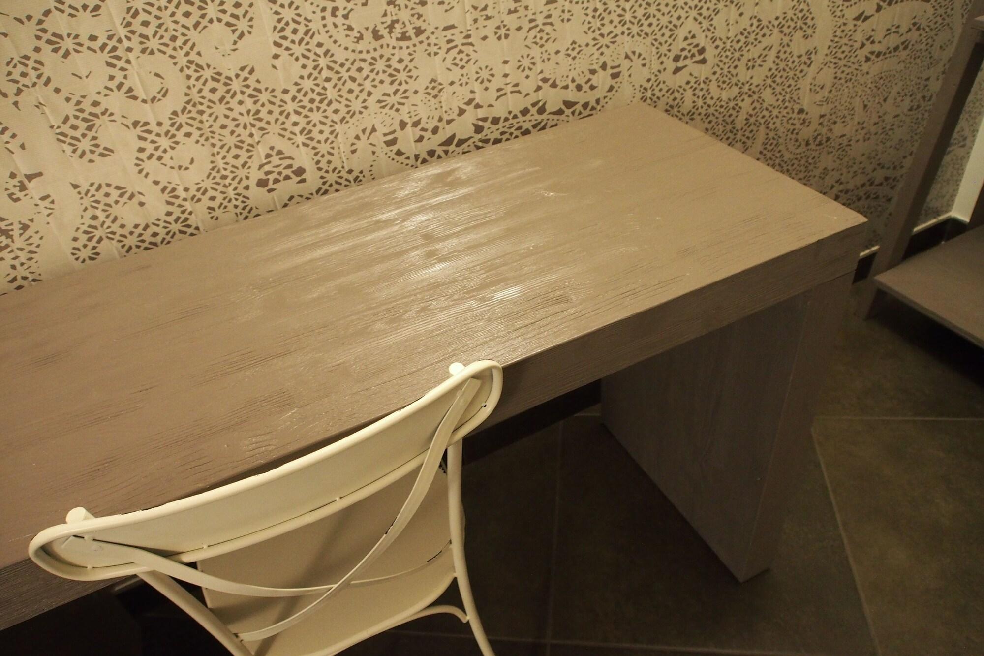 Terrazzani Suite Comiso Extérieur photo